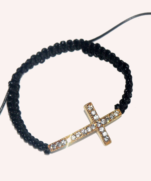 CrossShamballa