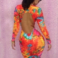 Colors-noback - Thumbnail 1