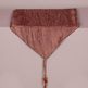 Thai Silk Table Runners (Solid)-3