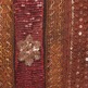 (A) Skinny Chocolate Brown Tapestry-1