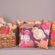 Kantha Pillow Covers-4