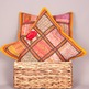 Patchwork Pillow Covers-1