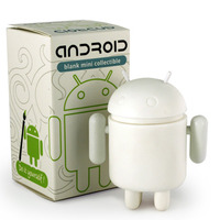 Android DIY - CASE OF 16 - Thumbnail 1
