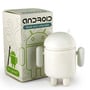 Android DIY - CASE OF 16-1