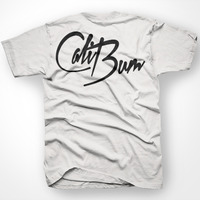 CaliBum - Thumbnail 1