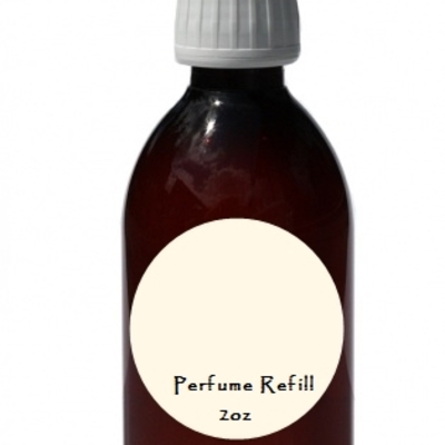 Custom order susan dellinger