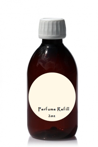 Custom Order Susan Dellinger