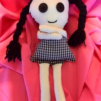 Darling Dolls - Thumbnail 1