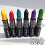 The Shade Collection-1