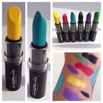 The Shade Collection