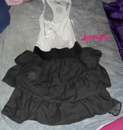 Miley Cyrus Dress Sz. M
