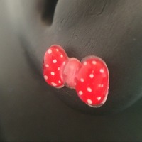 3D Bows - Thumbnail 3