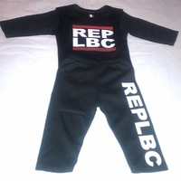 REP LBC INFANT SET - Thumbnail 1