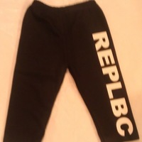 REP LBC INFANT SET - Thumbnail 2