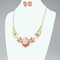 Reagan - Thumbnail 2