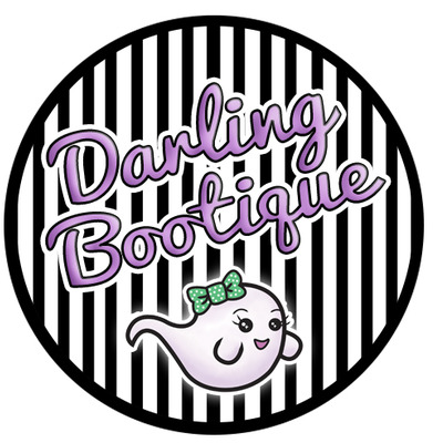 Custom bow listing for wendy