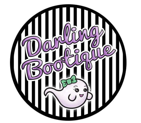 Custom Bow Listing for WENDY