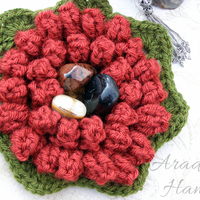 Muladhara Lotus - Thumbnail 2