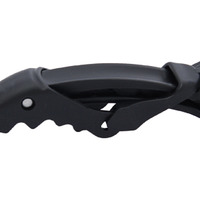 Imara Clips (large - 4) - Thumbnail 1