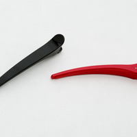 Grip Clips (6) - Thumbnail 2