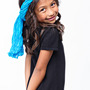 Cotton Candy Scarf-1
