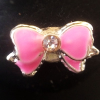 Metal Bow Studs - Thumbnail 3
