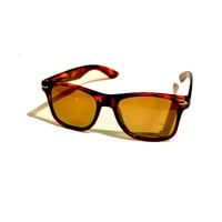 Roy Orbison Signature Sunglasses - Thumbnail 2