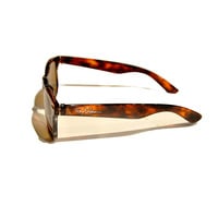Roy Orbison Signature Sunglasses - Thumbnail 3