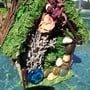 The Garden Fairy House-3
