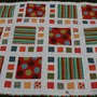 Party Baby/Toddler Quilt-4