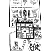 Forward Looking Statement - Thumbnail 1