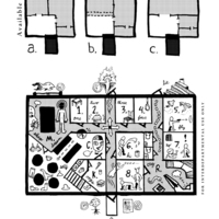 Forward Looking Statement - Thumbnail 2