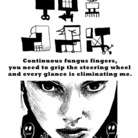 Forward Looking Statement - Thumbnail 3