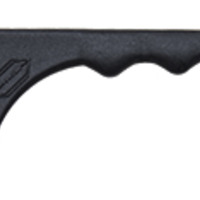 Leader Comb pp804 - Carbon - Thumbnail 1