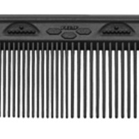 Leader Comb pp826 - Carbon - Thumbnail 1
