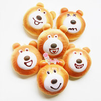 Kawaii lil Bear squishy - Thumbnail 1