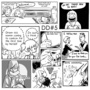 DIRTY DIAMONDS #5: Comics-1