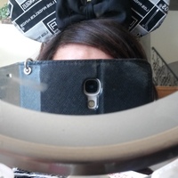 LA Kings Mouse ears  - Thumbnail 1