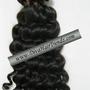 14" Brazilian Remy Exotic Wave Hair [3 Bundles]-2