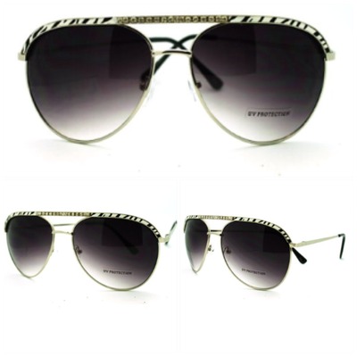 Jersey Girl Aviators-TDE