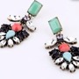 Shinning Star Earring-3