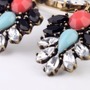 Shinning Star Earring-4