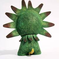 Alan Urbina  - Thumbnail 2