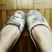 Ohmydolls - Thumbnail 1