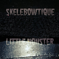 Pink Lady - Thumbnail 1