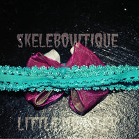 Sweet Cake - Thumbnail 1