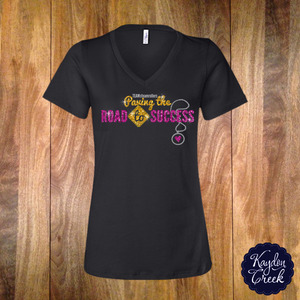 Team Steamrollers - Thumbnail 1