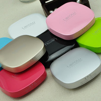  Stone mobile power bank for iphone/ipad/mobile phones 6000mAh - Thumbnail 1