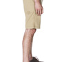 65 MCMLXV MEN'S CHINO SHORT-2