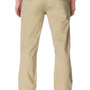 65 MCMLXV MEN'S CHINO PANT-1
